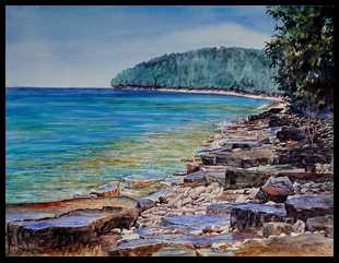great lakes 3